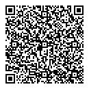 QR код "Авеню"