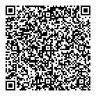 QR код "Maxim"