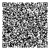 QR код "Экспресс-Авто"