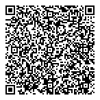 QR код "Байкал-Сервис"