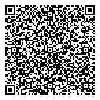 QR код "Луч"