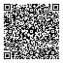 QR код "Экспресс"