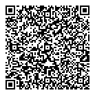 QR код "Лоттэ"