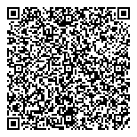 QR код "Курган Евро Транс"