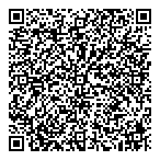 QR код "ГлавДоставка"