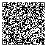 QR код "Повезет"