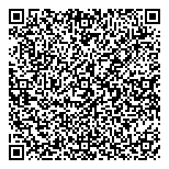 QR код "Лорри"