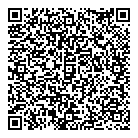 QR код "ТЭС-Курган"