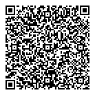 QR код "КурганТранс"