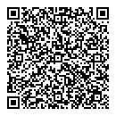 QR код "Автомир"