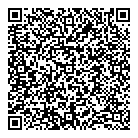 QR код "УралТрансАвто"