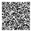 QR код "Курган Авто"