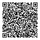 QR код "МТК УРАЛ"