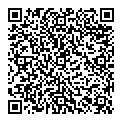 QR код "АТС"
