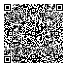 QR код "Транс-Экспресс К"