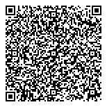 QR код "ES-Auto"