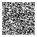 QR код "Бамбини"