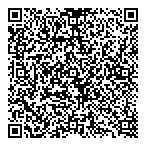 QR код "Транспортная компания"