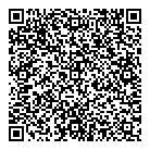QR код "РегионТрансСеть"