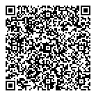 QR код "Авангард"