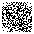 QR код "Негабарит"