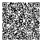 QR код "Сильвер"