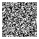 QR код "Транс-Терминал"
