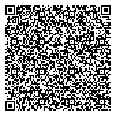 QR код "Транс Прокат Курган"