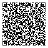 QR код "Прокатная фирма"