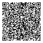 QR код "Виктория"