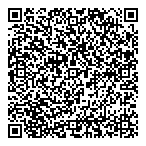 QR код "Котофей"