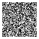 QR код "Твой лимузин"
