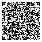 QR код "ТрансКонтейнер"