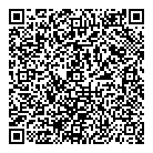 QR код "Сиб-Транс СВ"