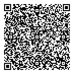 QR код "Гамма"