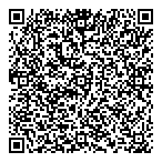 QR код "Автоград"