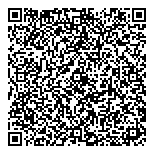 QR код "УниверсалАвто"