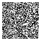 QR код "Строймонтаж"