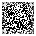QR код "СпецМашСервис"