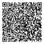QR код "КомДорМаш"