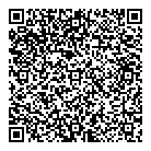 QR код "Строймех Альянс"