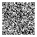 QR код "Микс"