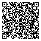 QR код "Дилижанс"