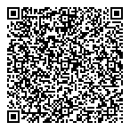 QR код "Обувашка"
