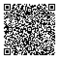 QR код "45"