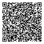 QR код "Renault"