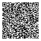 QR код "Альянс"