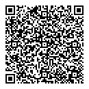 QR код "Метро"