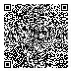 QR код "Свобода"
