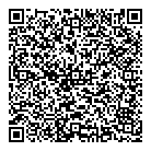 QR код "Компромисс"
